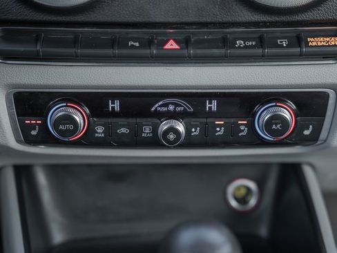 Used 2015 Audi A3 2.0T Premium Plus image 22