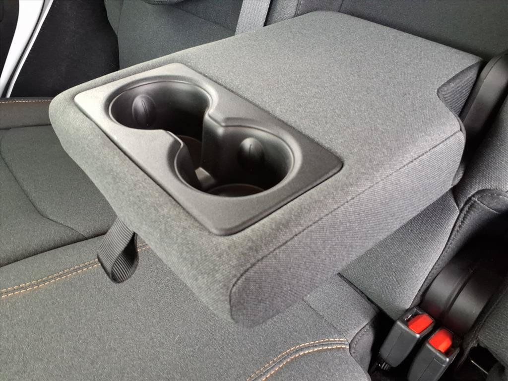Used 2024 Jeep Wrangler Unlimited AWD/4WD image 17