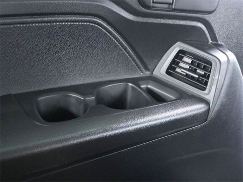 Used 2024 Honda Odyssey EX-L image 17