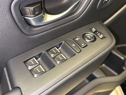 New 2026 Honda Pilot TrailSport image 21