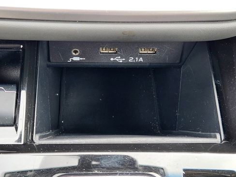 Used 2022 Subaru Outback Onyx Edition XT image 30