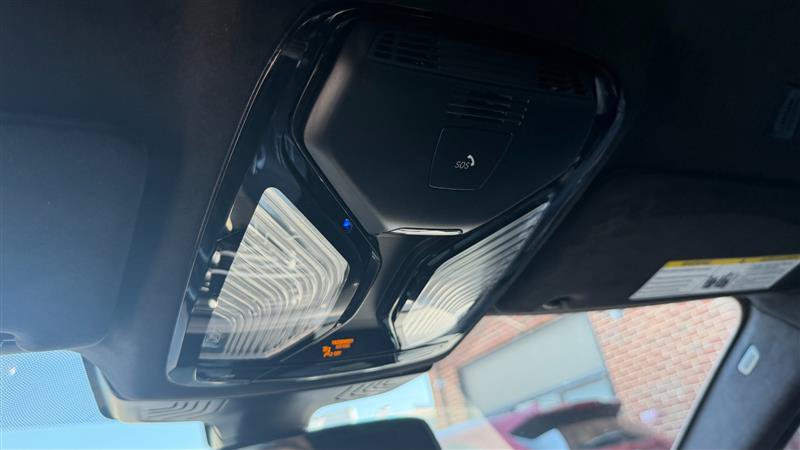 Used 2019 BMW M5 w/ Executive Package AWD/4WD image 32