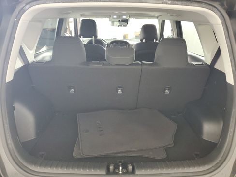 Used 2021 Kia Soul GT-Line image 30