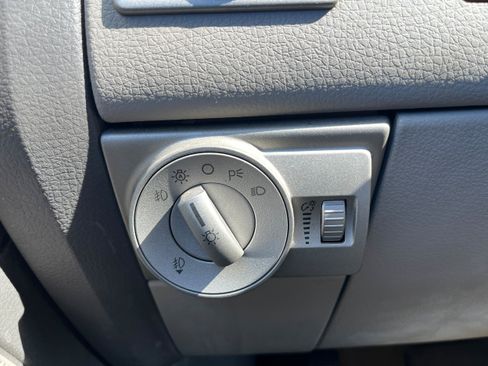 Used 2007 Lincoln MKX AWD image 22
