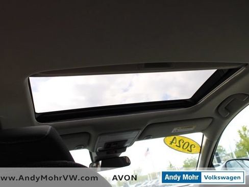 Used 2024 Honda Accord EX image 25