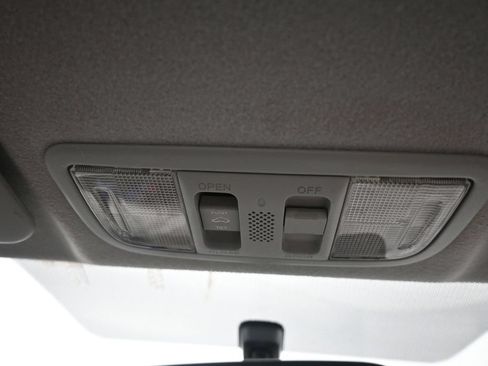 Used 2012 Honda Civic EX-L image 17