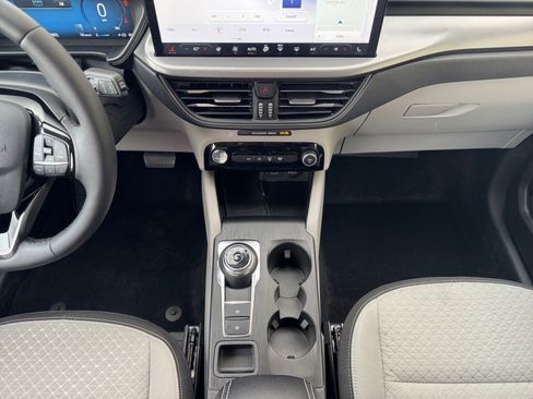 Used 2023 Ford Escape Active w/ Tech Pack #2 image 11