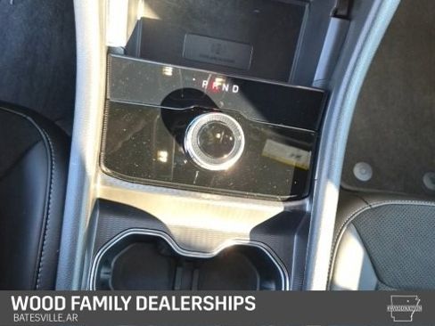 Used 2025 Jeep Grand Cherokee L Altitude w/ Trailer Tow Package image 17