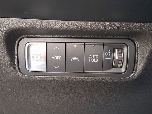 Used 2024 Acura ZDX A-Spec image 26