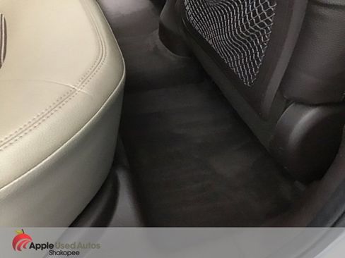 Used 2013 Hyundai Tucson GLS image 29