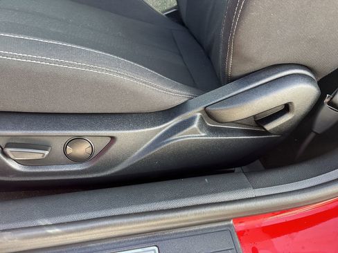 Used 2021 Ford Mustang GT w/ Equipment Group 301A image 19