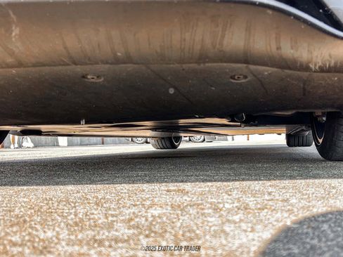 Used 2024 Tesla Model 3 Performance image 46