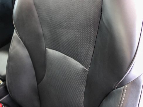 Certified 2025 Honda Accord EX-L image 24