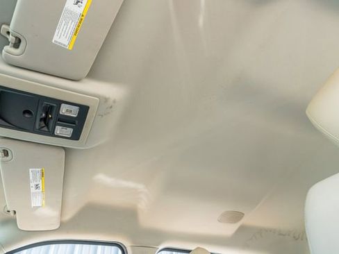 Used 2014 RAM 2500 Laramie image 21