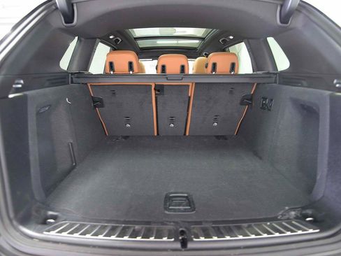 Certified 2023 BMW X3 sDrive30i w/ Premium Package w/ZPA image 12