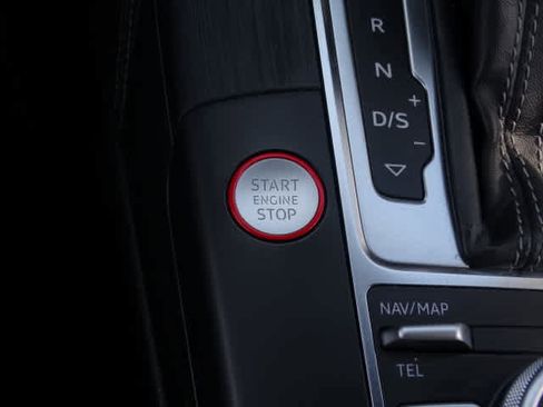 Used 2019 Audi S3 Premium Plus w/ Technology Package image 32