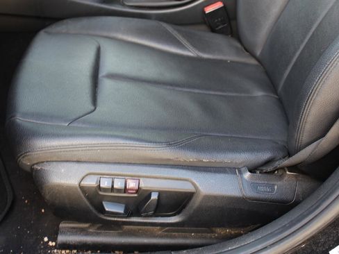 Used 2015 BMW 328i Sedan RWD image 28