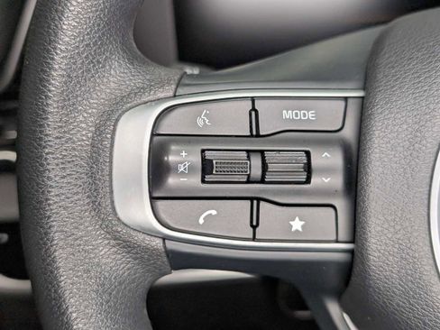 Certified 2023 Kia Sportage LX image 33