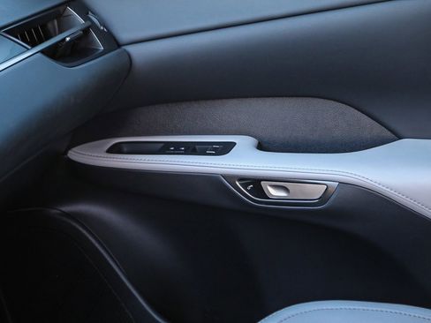 Used 2024 Lexus RX 350h image 21