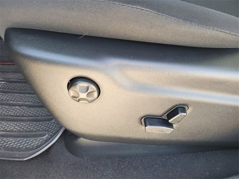 Certified 2026 Dodge Durango GT w/ Blacktop Package image 4