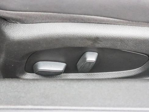 Used 2022 Chevrolet Camaro SS image 49