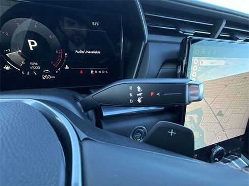 New 2026 GMC Terrain AT4 w/ Convenience Package III image 48