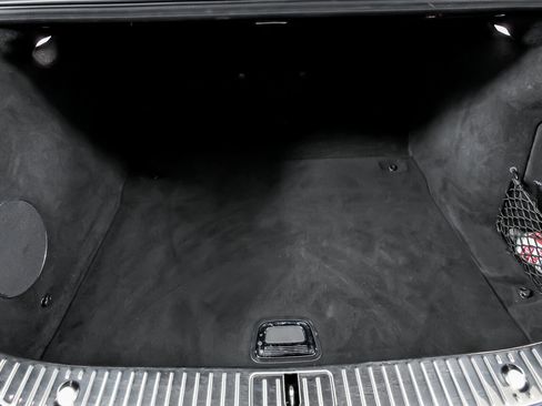 Used 2019 Mercedes-Benz S 63 AMG AMG S 63-HUGE MSRP-VOSSENS-LOA image 16