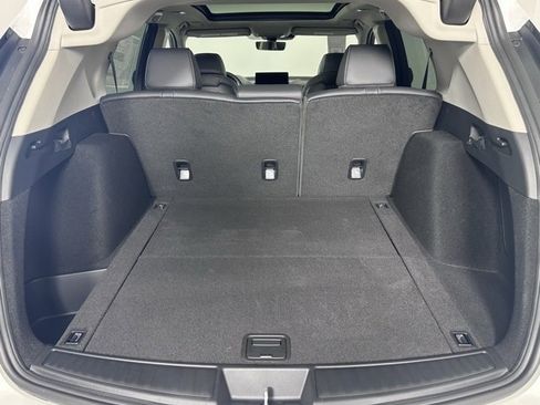 Used 2025 Acura RDX w/ Technology Package image 25
