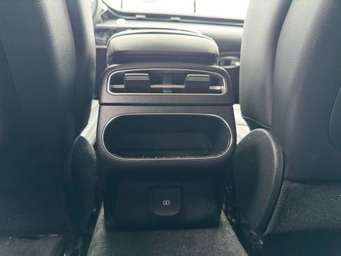 Certified 2024 Genesis GV70 2.5T image 37