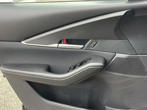 New 2025 MAZDA CX-30 AWD 2.5 S image 26