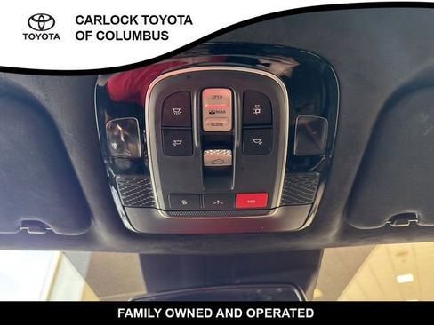 Used 2022 Hyundai Palisade Calligraphy FWD image 33