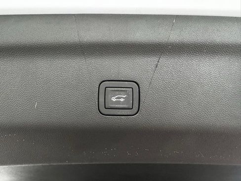 New 2026 Chevrolet Tahoe Premier image 43