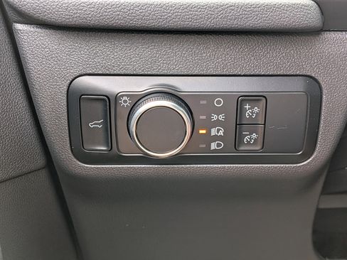 Used 2024 Ford Escape ST-Line FWD image 24