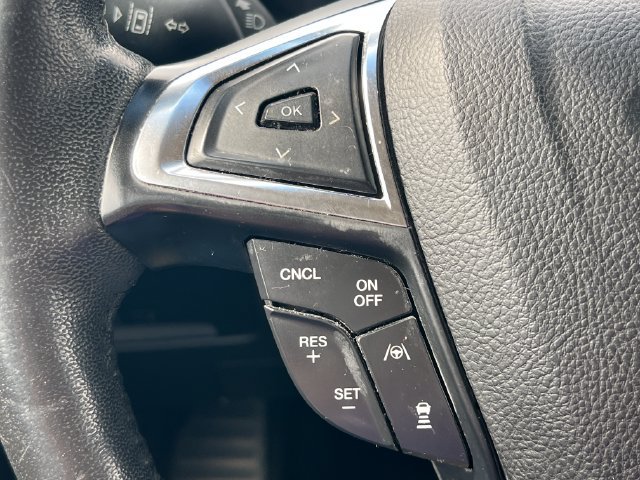 Used 2020 Ford Edge SEL w/ Convenience Package FWD image 23