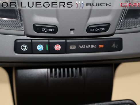 Used 2024 Chevrolet Silverado 3500 LT w/ Convenience Package AWD/4WD image 21