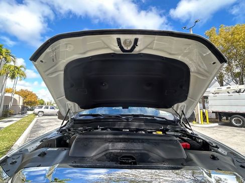 Used 2024 RAM 2500 Big Horn image 54