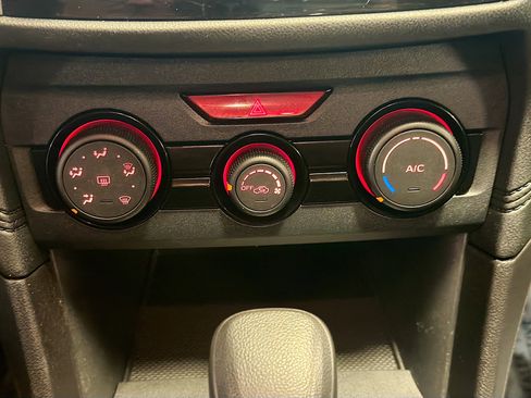 Used 2020 Subaru Impreza 2.0i image 22