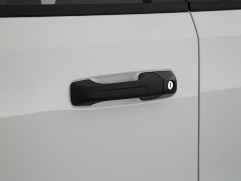 Used 2022 RAM 1500 Big Horn AWD/4WD image 49