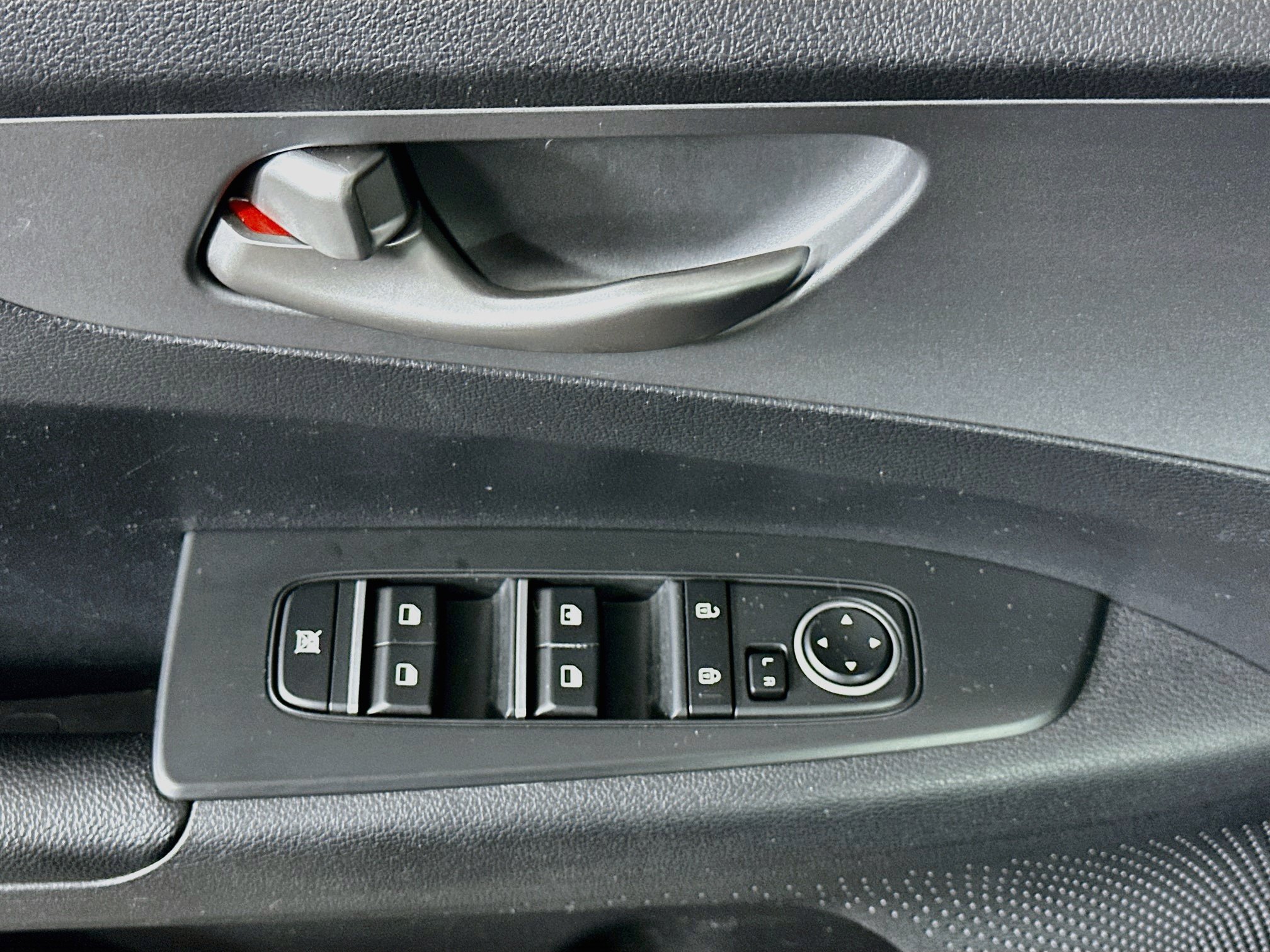 Used 2021 Kia Forte LXS FWD image 15