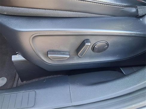 Used 2024 Ford Escape ST-Line w/ Tech Pack #1 image 20