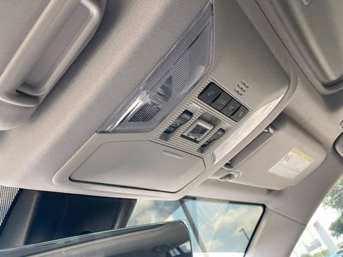 Certified 2025 Toyota RAV4 XLE Premium FWD image 28