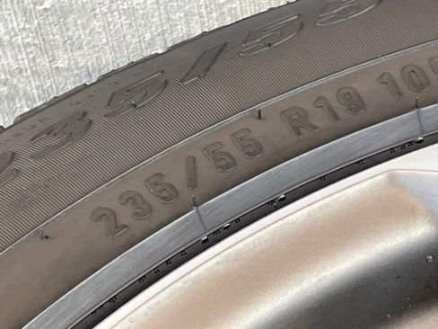 Used 2023 Alfa Romeo Stelvio Ti image 7