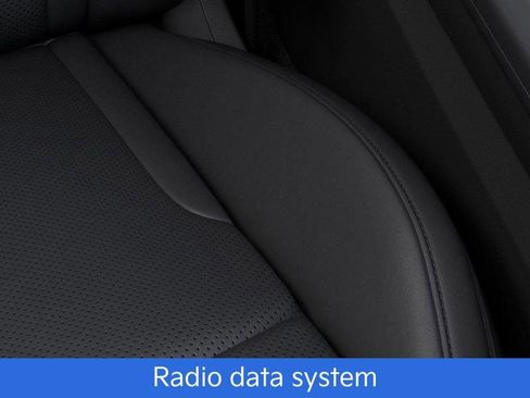 Used 2025 Kia K5 EX image 26