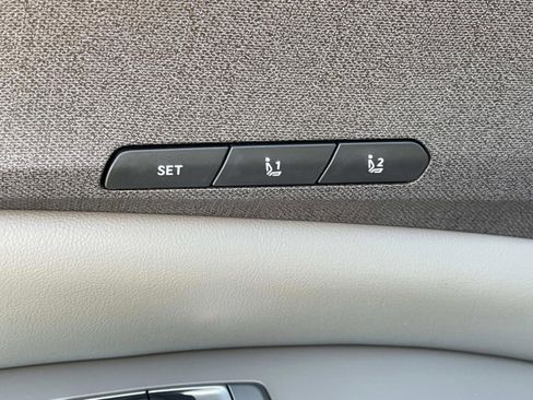 New 2026 Kia Carnival EX image 25