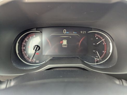 Certified 2024 Toyota RAV4 XLE image 22