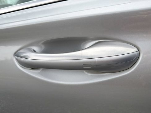 Certified 2023 Hyundai Santa Fe Limited AWD/4WD image 13