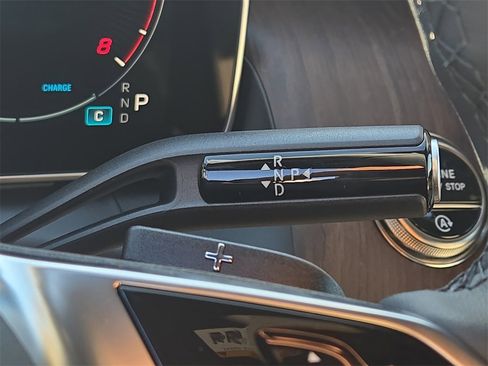 New 2026 Mercedes-Benz GLC 300 image 23