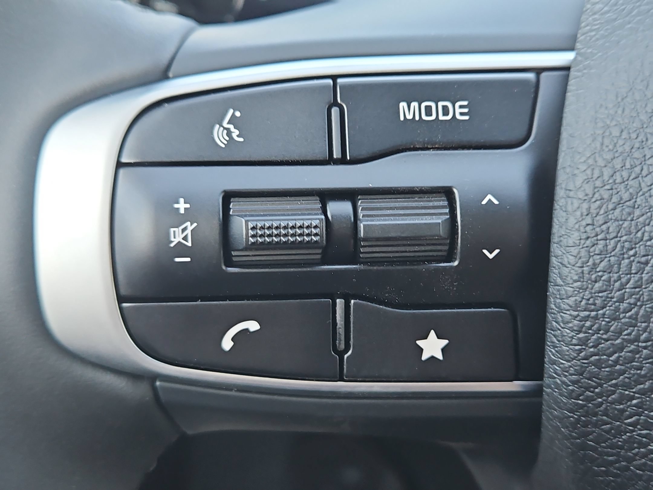 New 2026 Kia K5 GT-Line FWD image 22