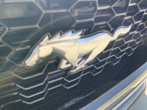 New 2026 Ford Mustang GT RWD image 27