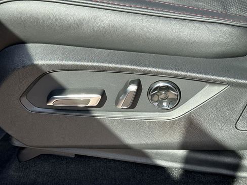 New 2026 Acura MDX A-Spec image 22